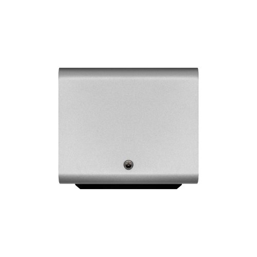 IPORT LAUNCH BaseStation (Silver)