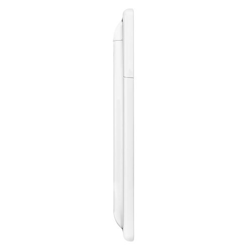 IPORT LAUNCH Case for iPad 10.2 (White)