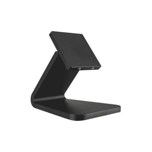 IPORT LUXE BaseStation (Black)