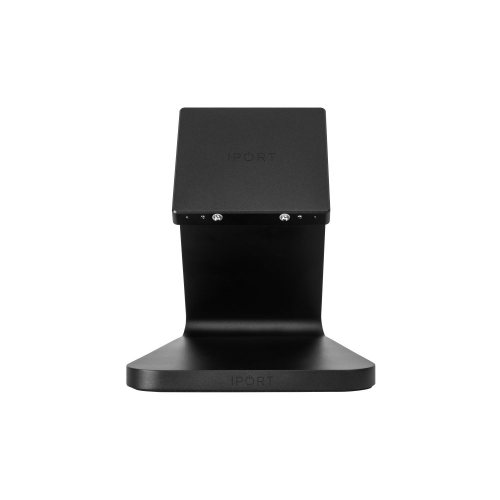 IPORT LUXE BaseStation (Black)