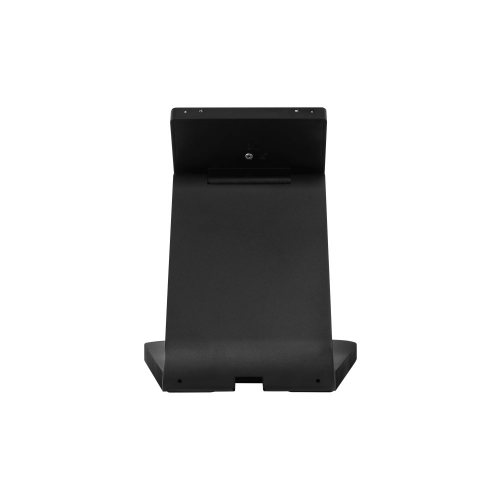 IPORT LUXE BaseStation (Black)