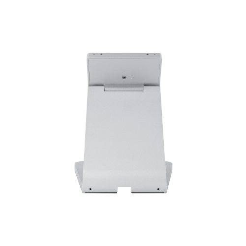 IPORT LUXE BaseStation (Silver)