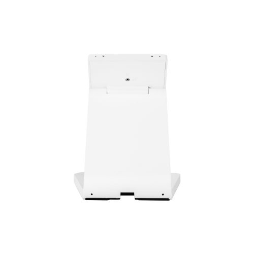 IPORT LUXE BaseStation (White)