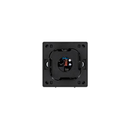 IPORT LUXE WallStation (Black)