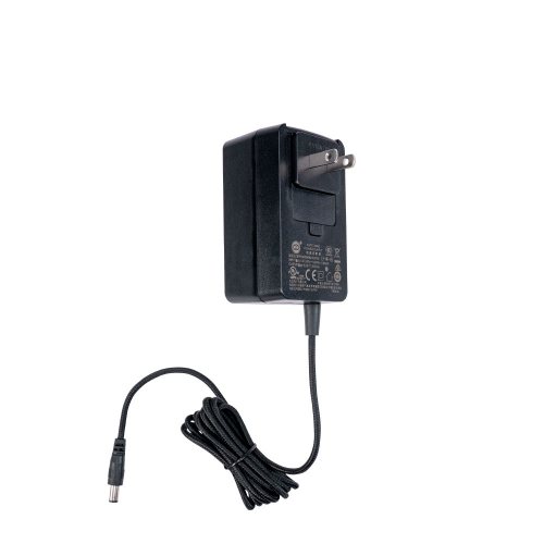 IPORT Power Supply 15V 2A (Black)