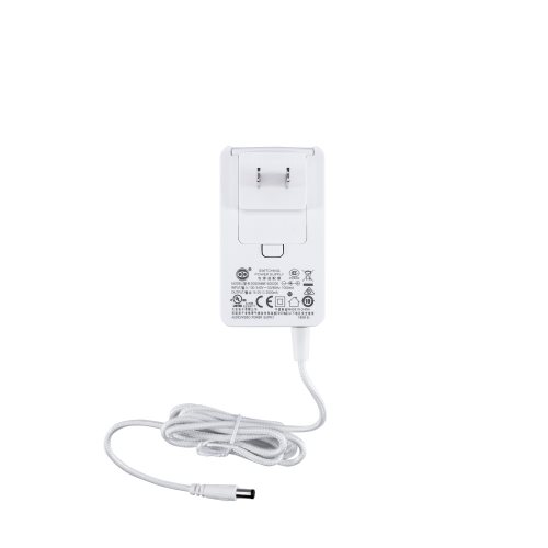 IPORT Power Supply 15V 2A (White)