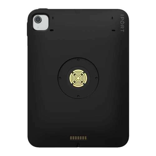 IPORT - CONNECT PRO iPad Pro 12.9 / iPad Air 13-in (M4) - Черный