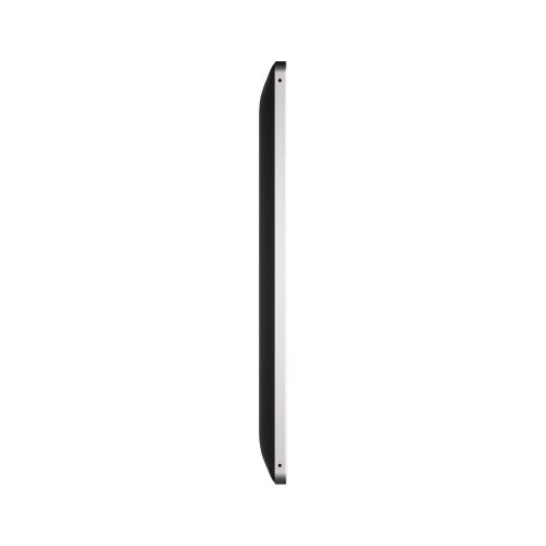 IPORT LUXE Case for iPad mini 4 (Silver)