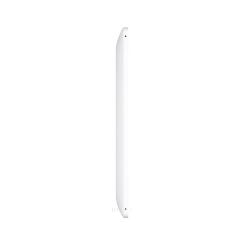 IPORT LUXE Case for iPad mini 4 (White)