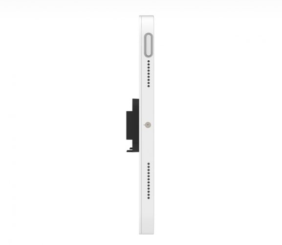Настенная рамка IPORT LUXE Surface Mount для iPad A16 (White) 