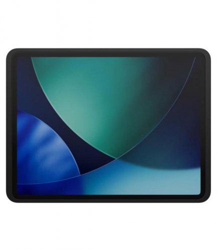 Настенная рамка IPORT LUXE Surface Mount для iPad Air 13