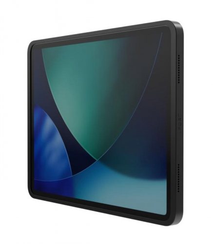 Настенная рамка IPORT LUXE Surface Mount для iPad Air 13