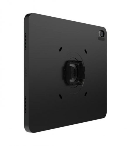 Настенная рамка IPORT LUXE Surface Mount для iPad Air 13
