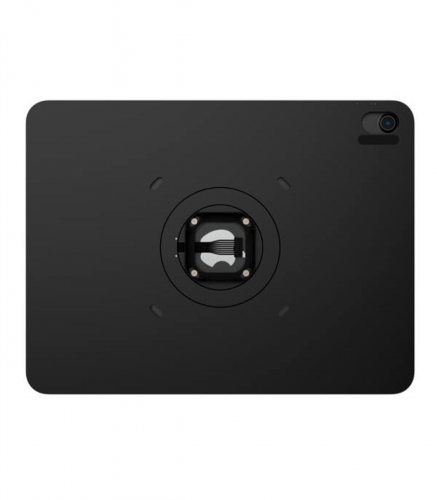 Настенная рамка IPORT LUXE Surface Mount для iPad Air 13