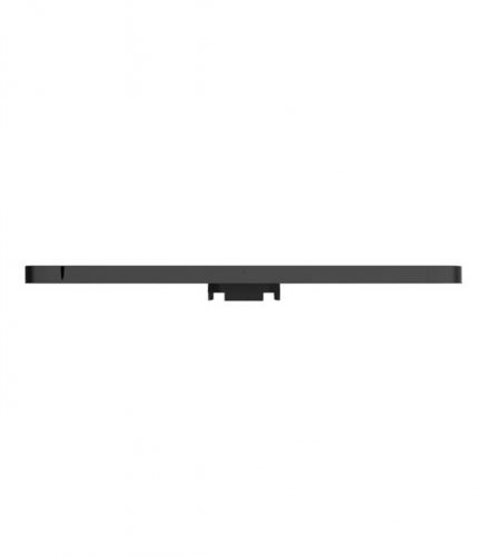 Настенная рамка IPORT LUXE Surface Mount для iPad Air 13