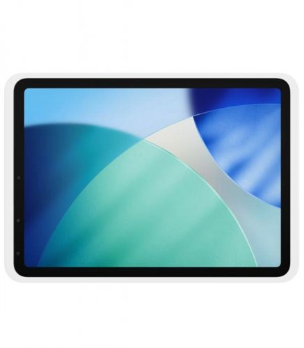 Настенная рамка IPORT LUXE Surface Mount для iPad Air 13