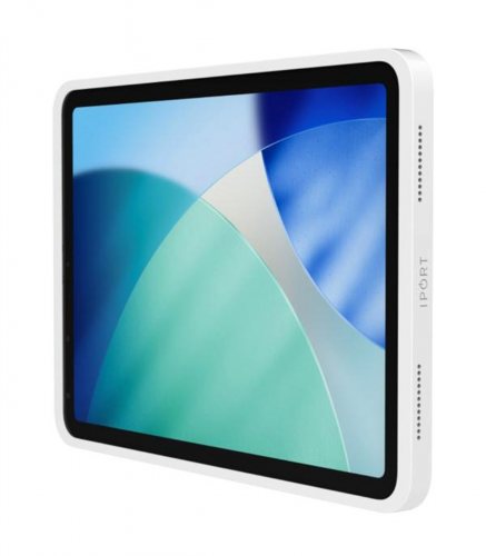 Настенная рамка IPORT LUXE Surface Mount для iPad Air 13