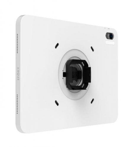 Настенная рамка IPORT LUXE Surface Mount для iPad Air 13