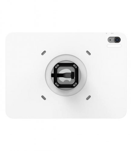 Настенная рамка IPORT LUXE Surface Mount для iPad Air 13