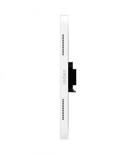 Настенная рамка IPORT LUXE Surface Mount для iPad Air 13