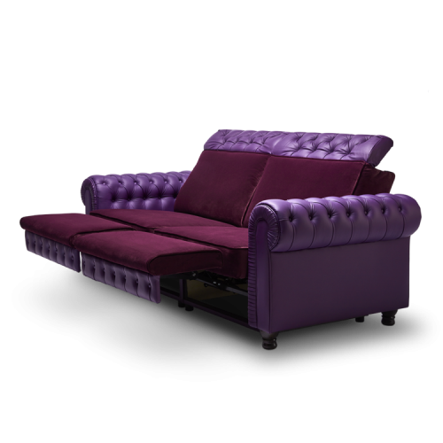 Moovia CHESTERFIELD SOFA