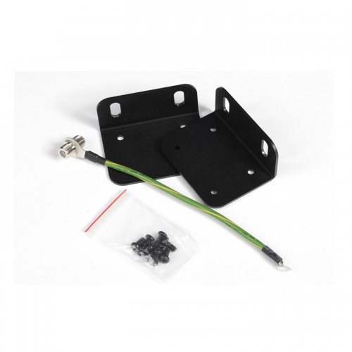 POWERGRIP YG-2 Black