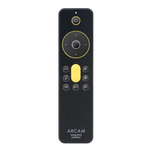 Arcam A15+ Стерео усилитель