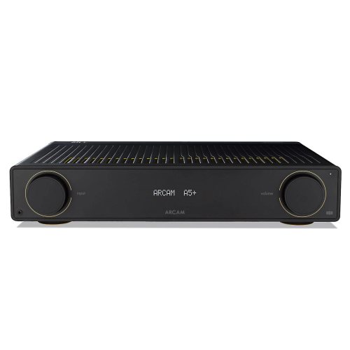 Arcam A5+ Стерео усилитель