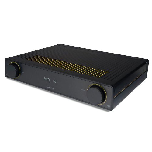 Arcam A5+ Стерео усилитель