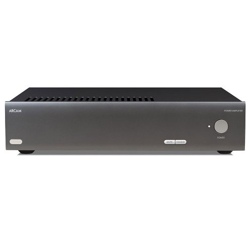 Arcam PA240