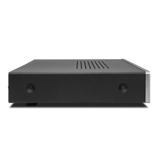 Стереоусилитель Cambridge Audio AXA25