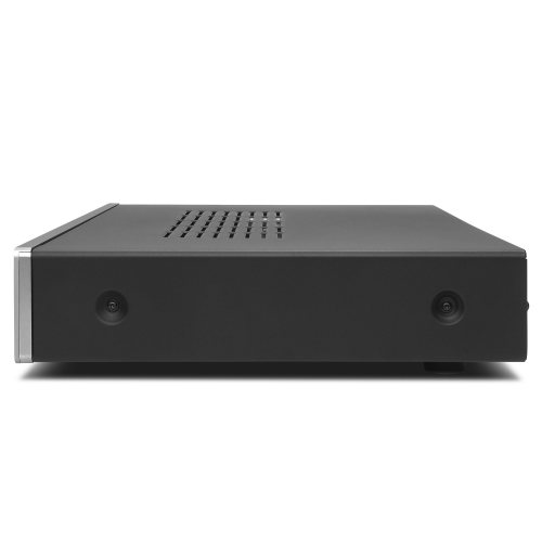 Стереоусилитель Cambridge Audio AXA25