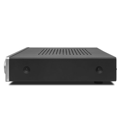 Стерео усилитель Cambridge Audio AXA35