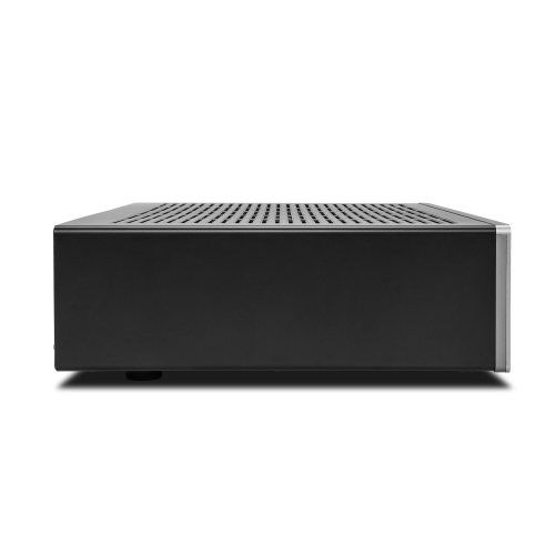 Стерео ресивер Cambridge Audio AXR100