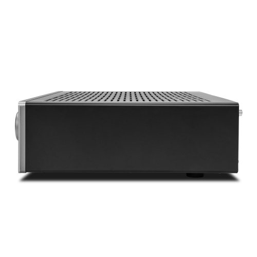 Стерео ресивер Cambridge Audio AXR100