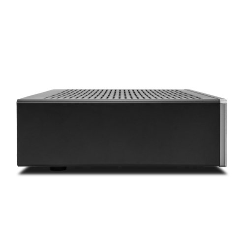 Стерео ресивер Cambridge Audio AXR85