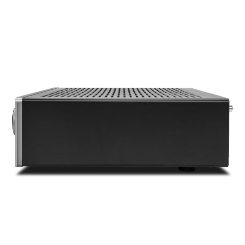 Стерео ресивер Cambridge Audio AXR85