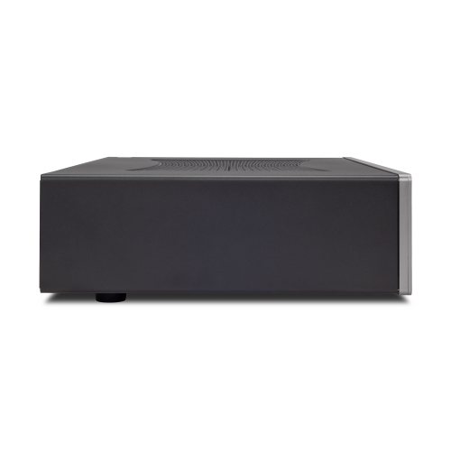 Стерео усилитель Cambridge Audio CXA81 Mk II Lunar Grey