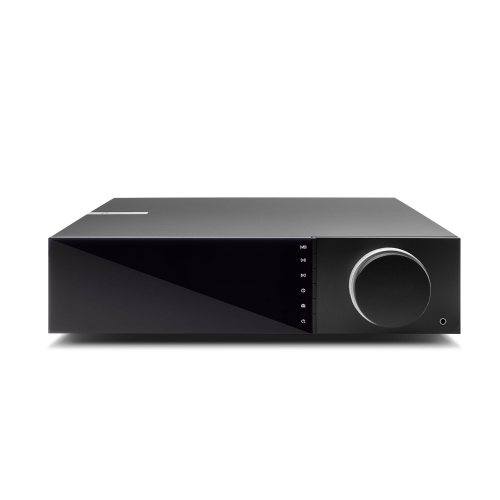 Стример-усилитель Cambridge Audio Evo 150