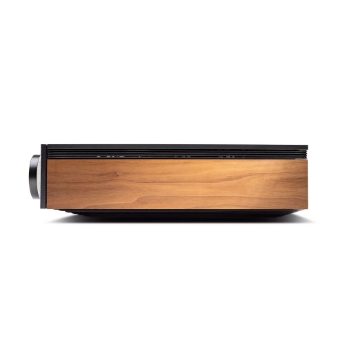 Стример-усилитель Cambridge Audio Evo 150