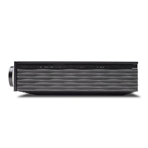 Стример-усилитель Cambridge Audio Evo 150