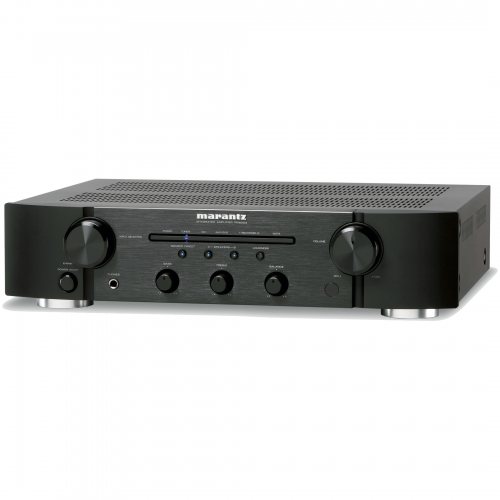 Marantz PM6003