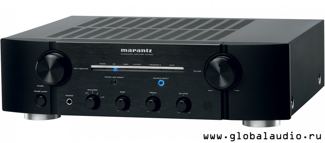 Marantz PM7003