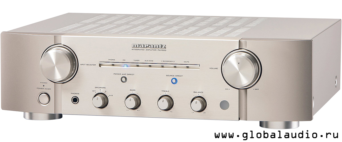 Marantz PM7003