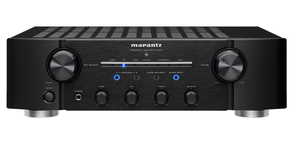 Marantz PM7004