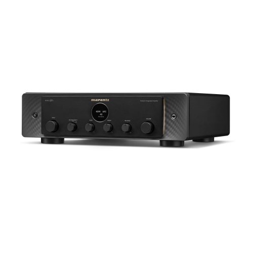 Marantz Model 40n (Black)