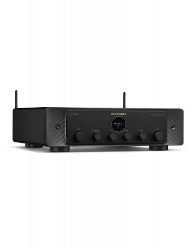 Marantz Model 40n (Black)