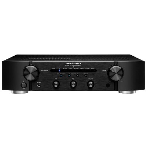 Marantz PM6007 (Black)