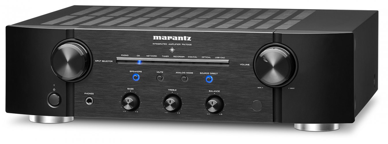 Marantz PM7005