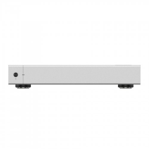 Matrix Audio element P2 Оконечный усилитель